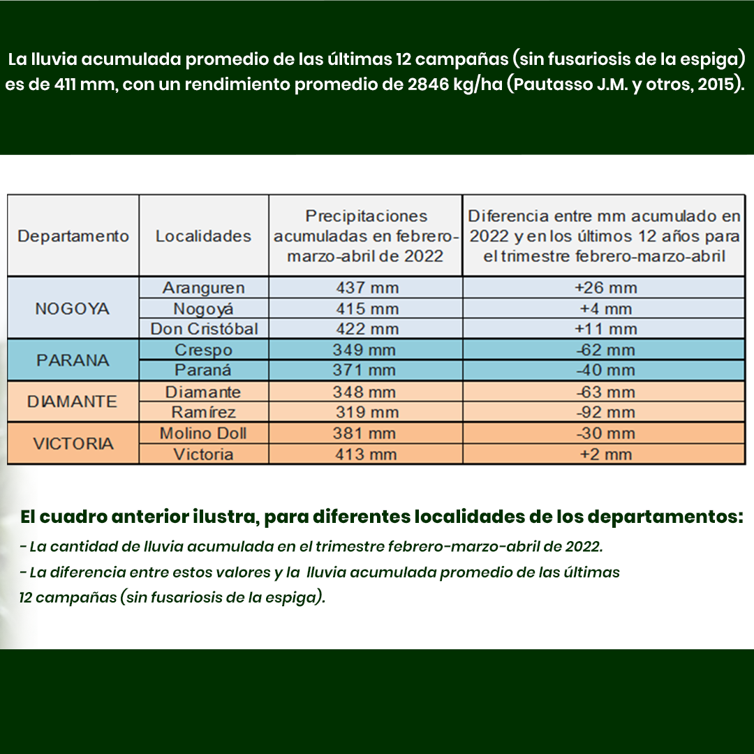alt infografia 2 